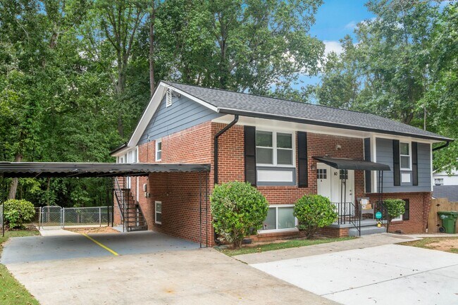 Photo - WELCOME HOME!