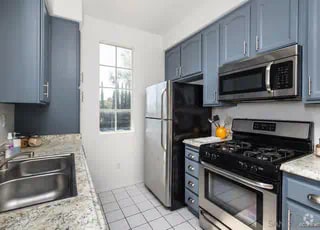 Building Photo - 8690 New Salem St Unit 187 Rental