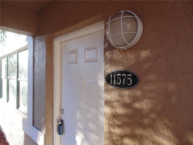 Photo - 11575 NW 42nd St