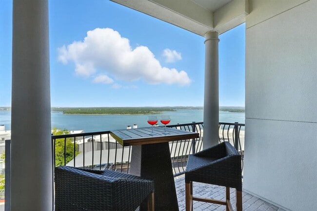 Photo - 2918 Ranch to Market Rd 620 Unit P-290