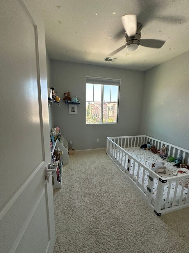 Photo - 4br/2.5ba, Highly Upgraded Home Built in 2019!