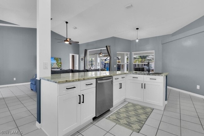 Photo - 1624 SW 44th Terrace