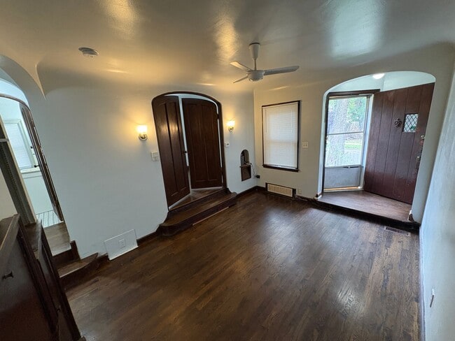 Photo - 3120 Q St Unit #3122