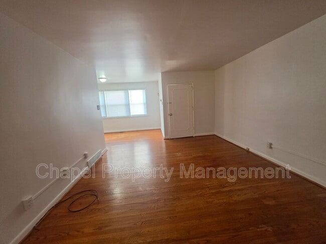 Photo - 3726 Conshohocken Ave