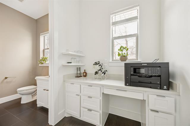 Photo - 3002 Zenia Dr