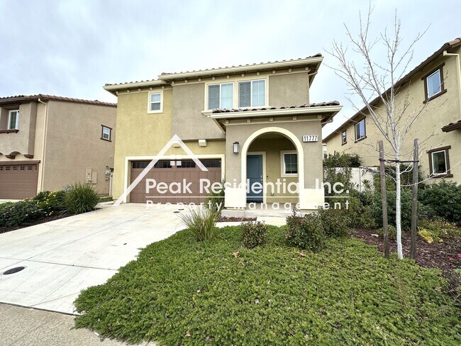 Beautiful Anatolia 4bd/2.5ba Home with 2 C... - Beautiful Anatolia 4bd/2.5ba Home with 2 C...