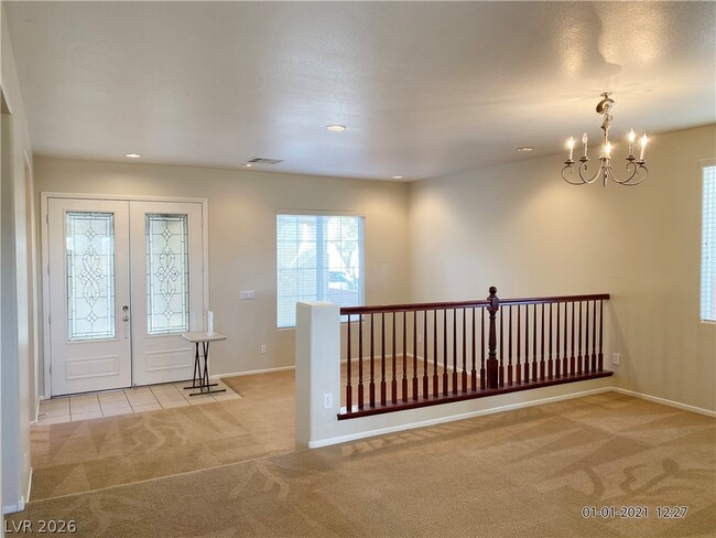 Photo - 3409 W Perching Bird Ln