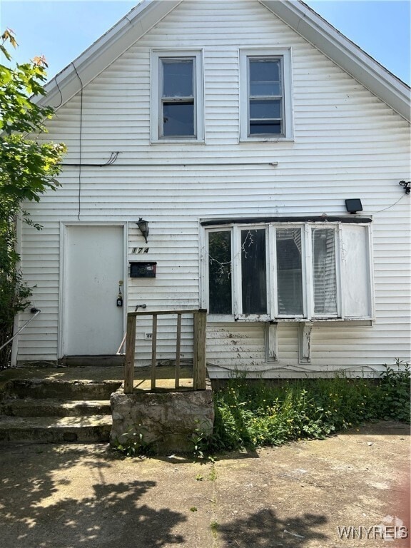 Building Photo - 174 Normal Ave Rental