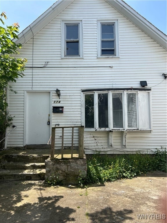 Photo - 174 Normal Ave Apartment