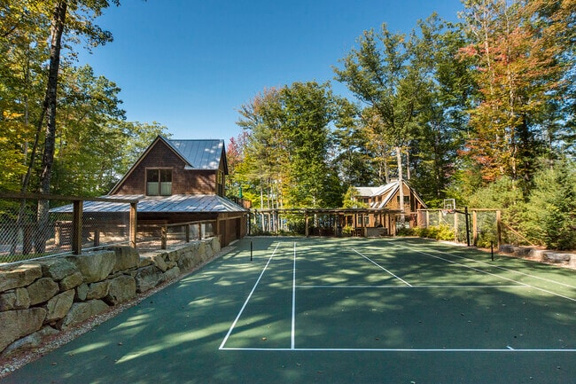 Photo - 131 Fish Hook Rd