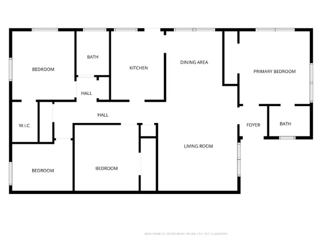 Photo - 645 NE 149th St Unidad 645