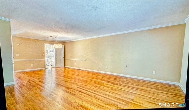Photo - 136 Tunxis Village Unit 136
