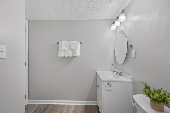 Photo - 8Ninety at Loveland