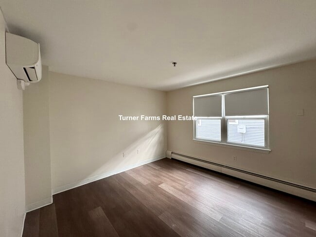 Photo - 2 Smith St Unit B