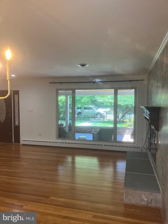 Photo - 3440 Skyview Terrace