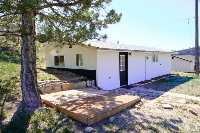 Building Photo - 2904 Black Fox Run Ln Rental