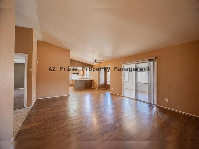 Photo - 9358 W Sanna St