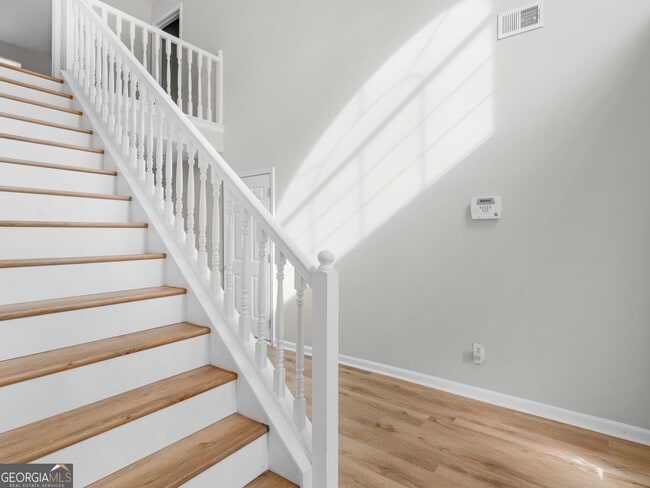 Photo - 230 Millstone Dr