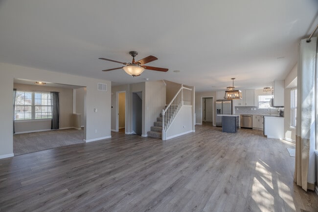 Photo - 1061 Dardenne Woods Dr