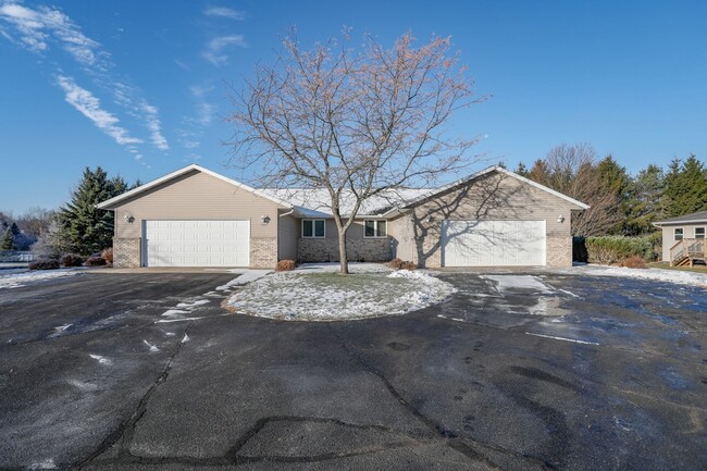 149911 - 149913 Wineberry Lane - 149911 - 149913 Wineberry Lane Apartamento Unidad # 149911