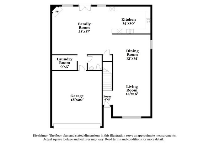 Photo - 7517 Mary Jo Helms Dr