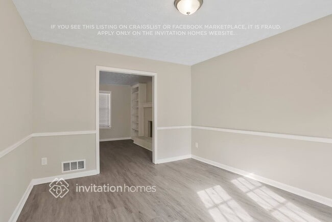 Photo - 5603 Pennybrook Ct