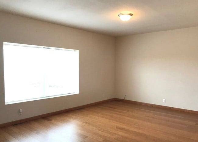 Photo - Quality Home Management