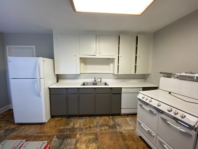 Photo - Cullen-1914 Unidad A