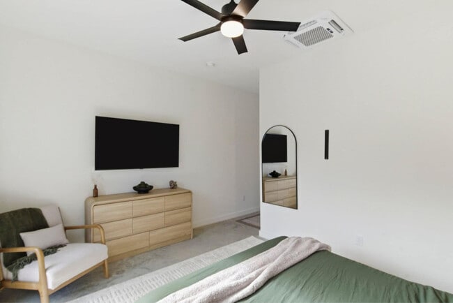 1248 NW A St Unit SI ID1621858P