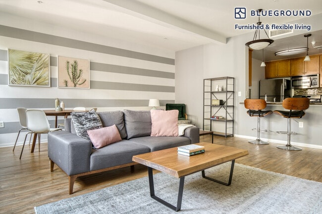 Photo - 8601 Lincoln Blvd Unit FL3-ID40