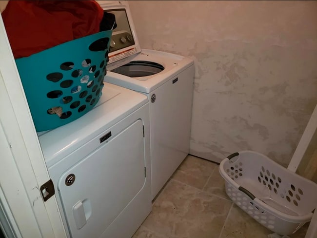 Photo - 606 SE 14th St