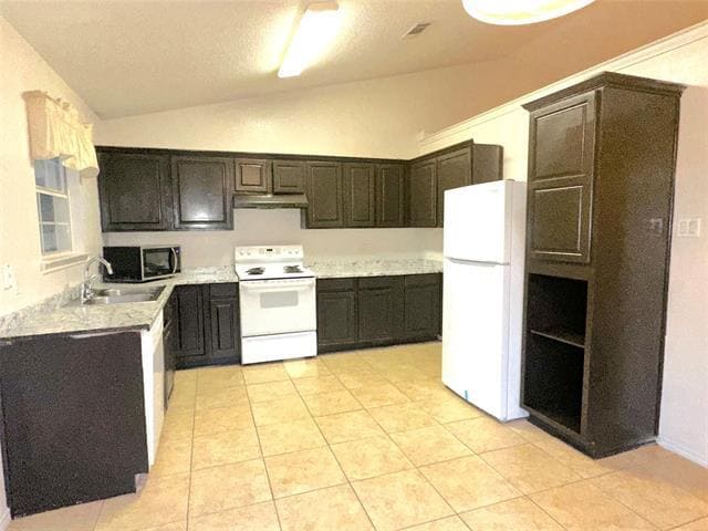 Photo - 769 Windridge Ln