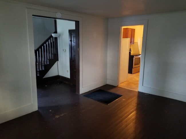 Photo - 127 Cherry St Unidad 127 Cherry st