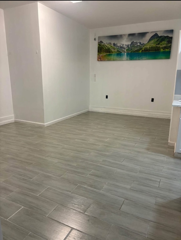 Photo - 27949 SW 133rd Ave