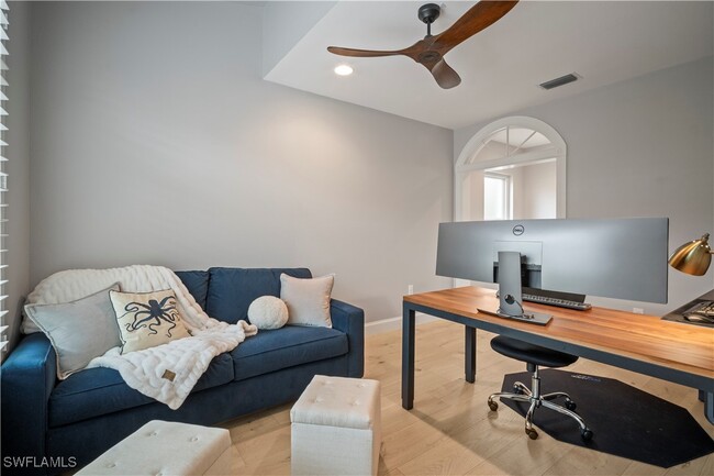 Photo - 11448 Quail Village Way