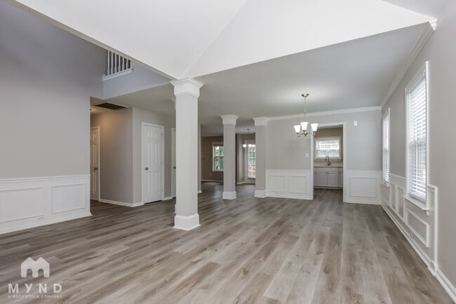 Photo - 5400 Alafia Ct