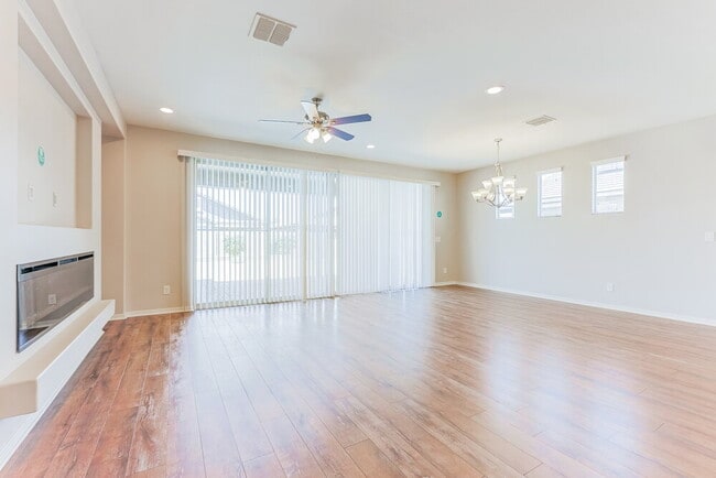 Photo - 20364 E Carriage Wy