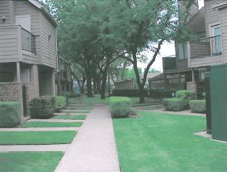 Photo - Richland Trace Condominiums
