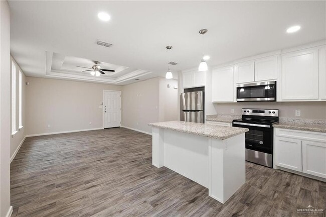 Photo - 1409 Alta Vista Dr Unit 4