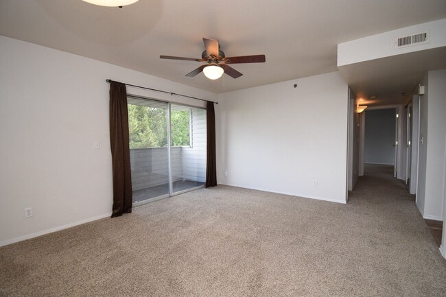 Photo - 2 Bed 2 Bath Condo at The Preserve in Salt Lake City!!!