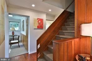 Photo - 1157 Delene Rd