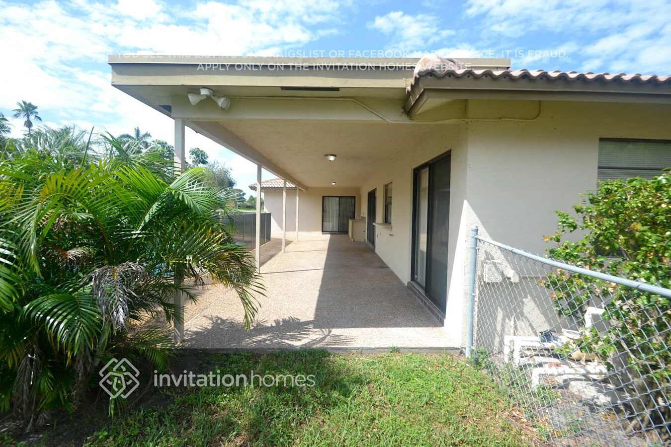 Photo - 10902 NW 19th St