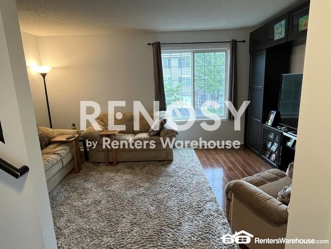 Photo - 15507 Foghorn Ln