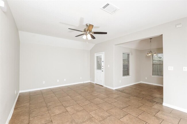 Photo - 3405 Michelle Ridge Dr