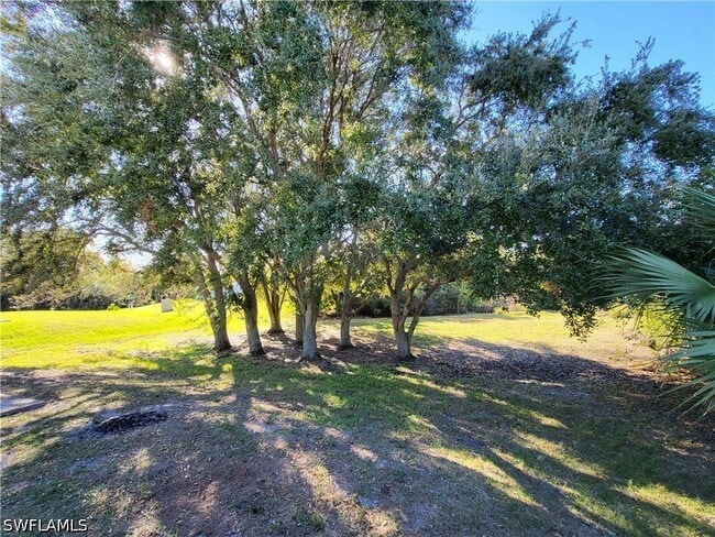 Photo - 6143 Hester Ave