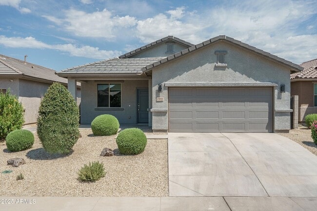 Building Photo - 17072 W Alice Ave Rental