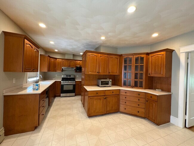 Photo - 14 Rupert St Unit 1