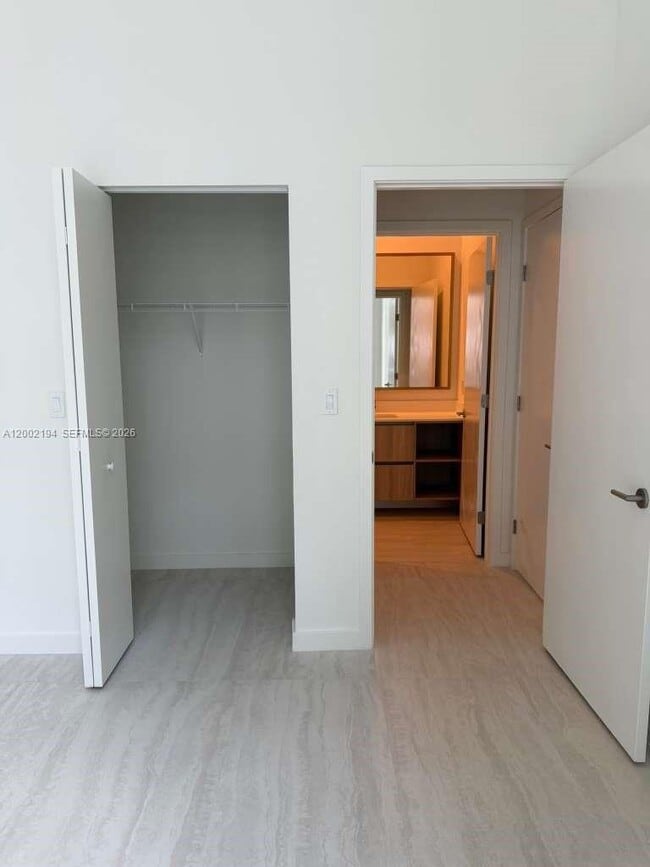 Photo - 77 SE 5th St Unit 1011