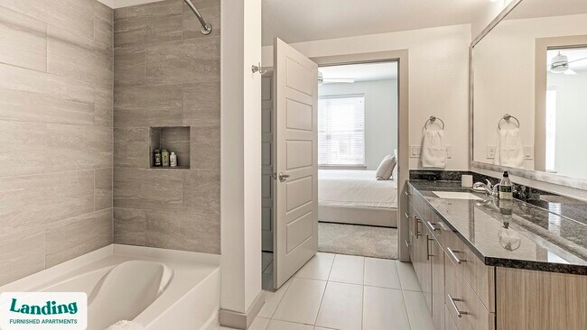 Photo - 7201 Henneman Way Unit 331