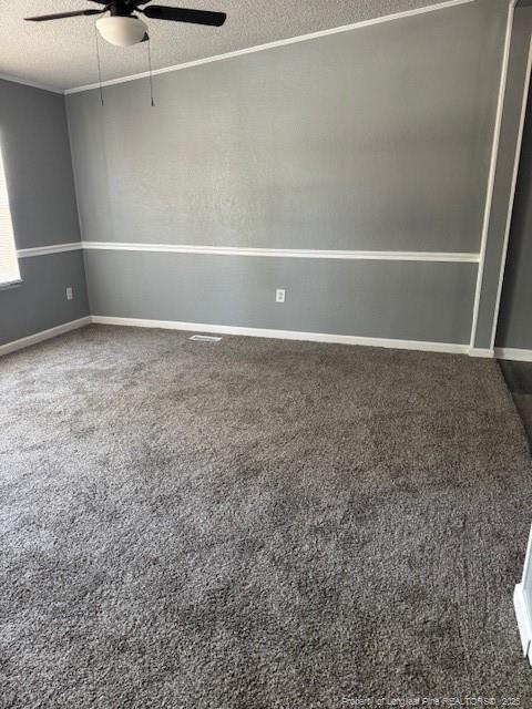 Photo - 2909 Lumina Pl Apartment